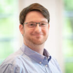 Home michael godenau