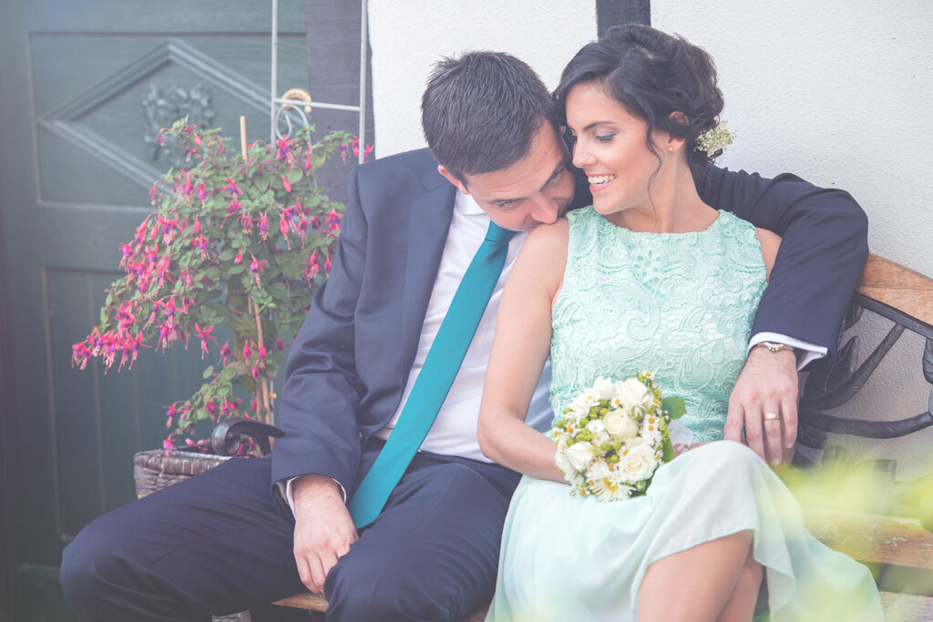 _DSC1494 DSC1494 1024x683