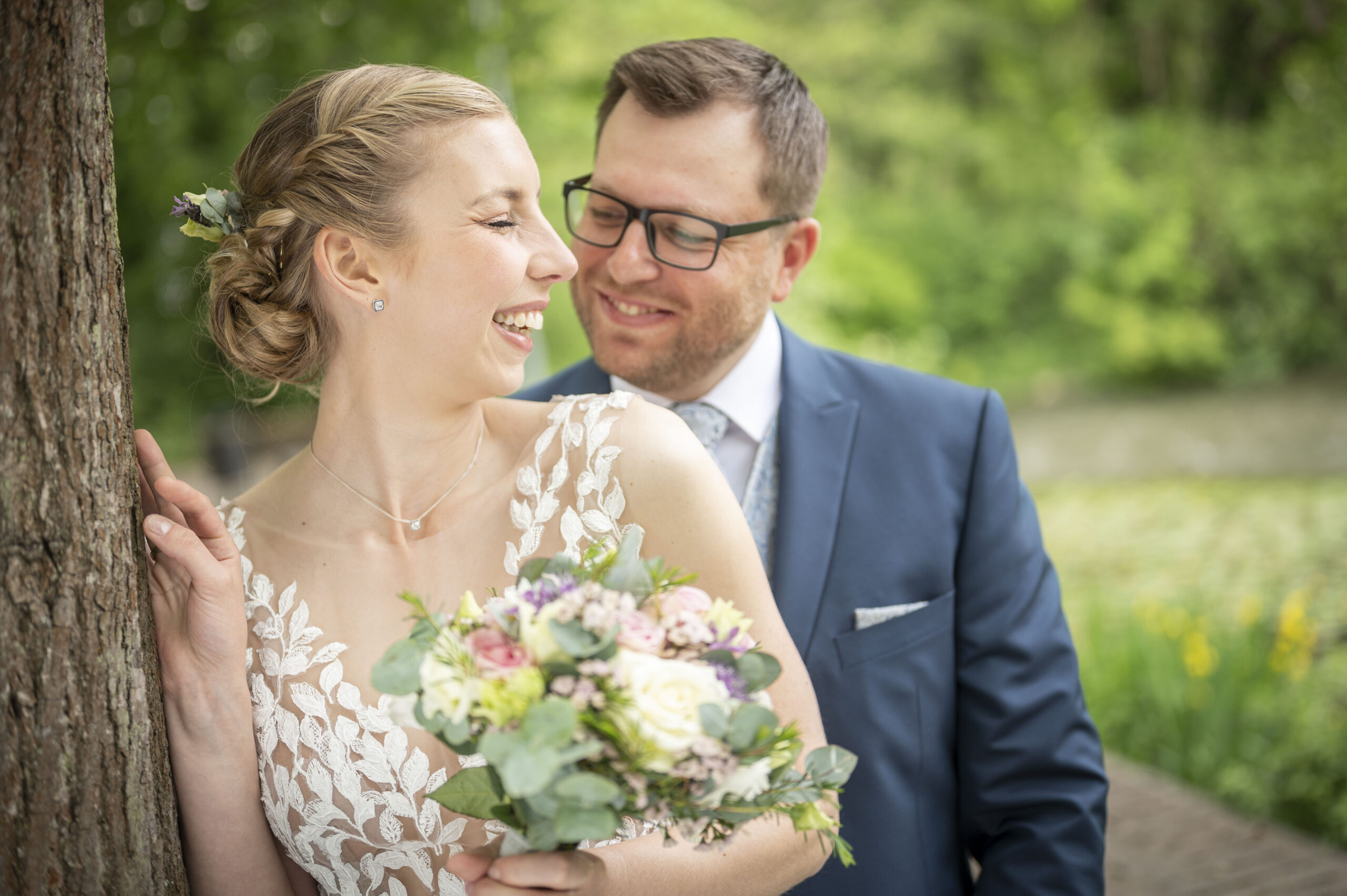 our-services-1 DSC0498 Scaled