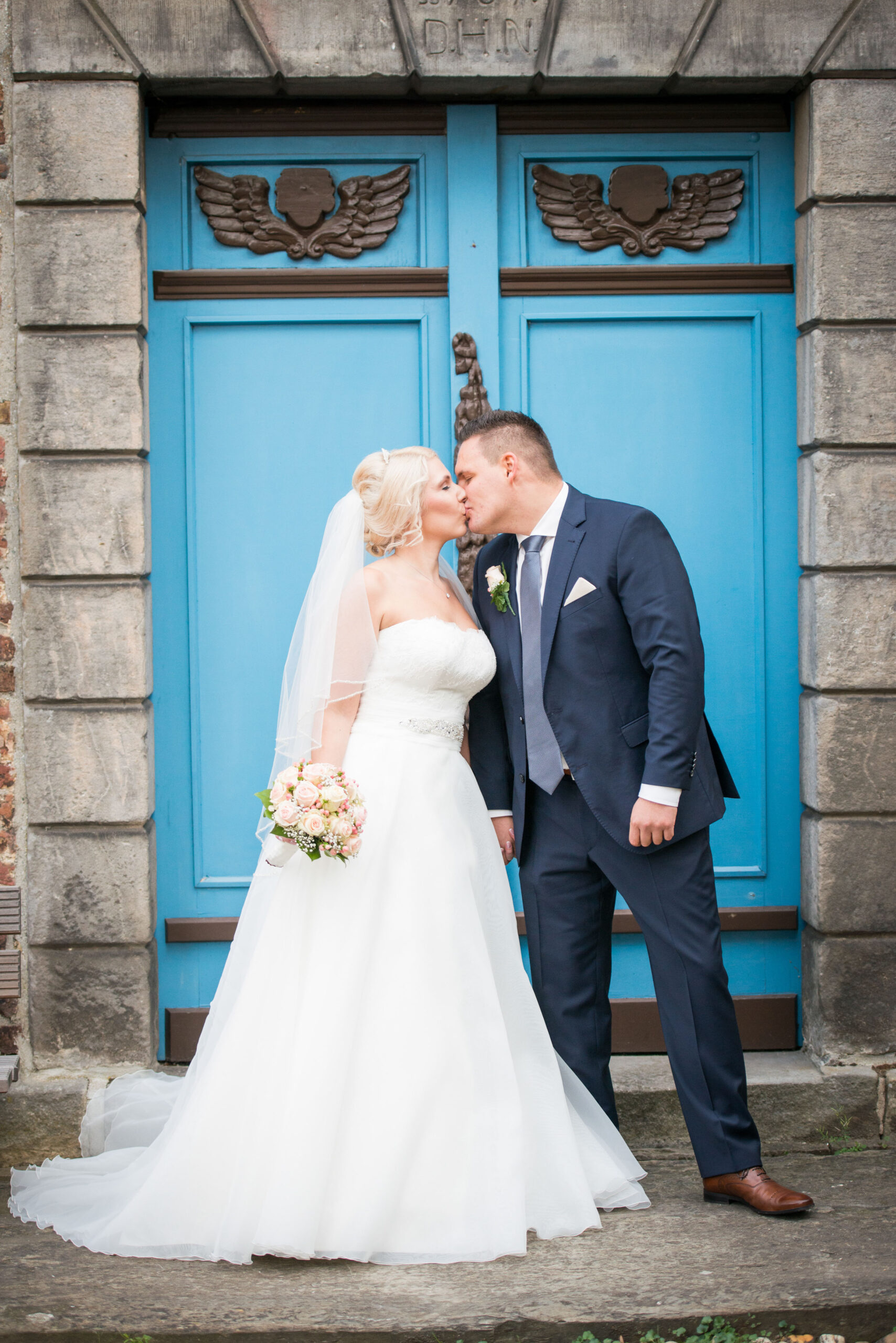 gallery-6 DSC0598 Scaled