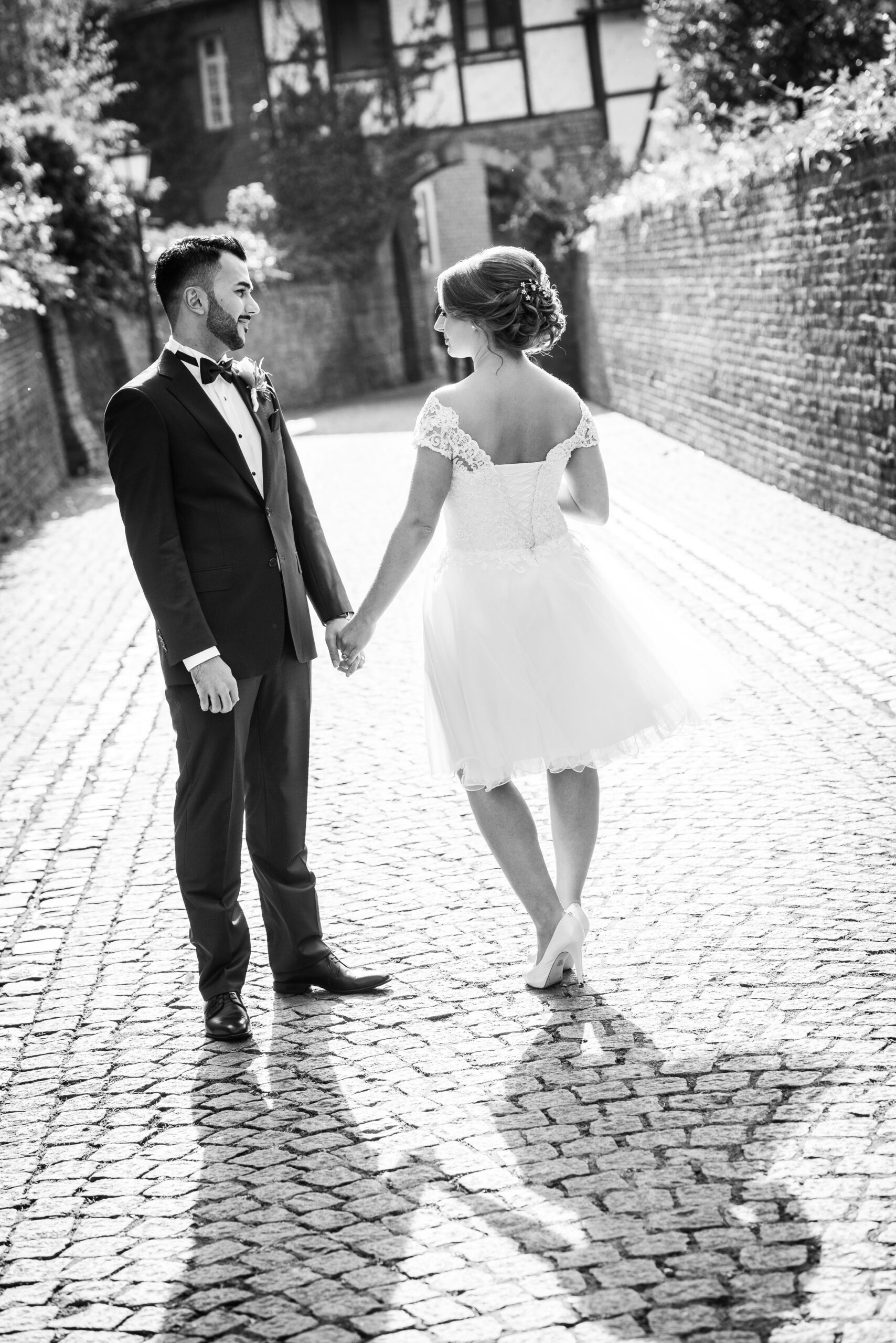 about-01 DSC1275 2 Scaled