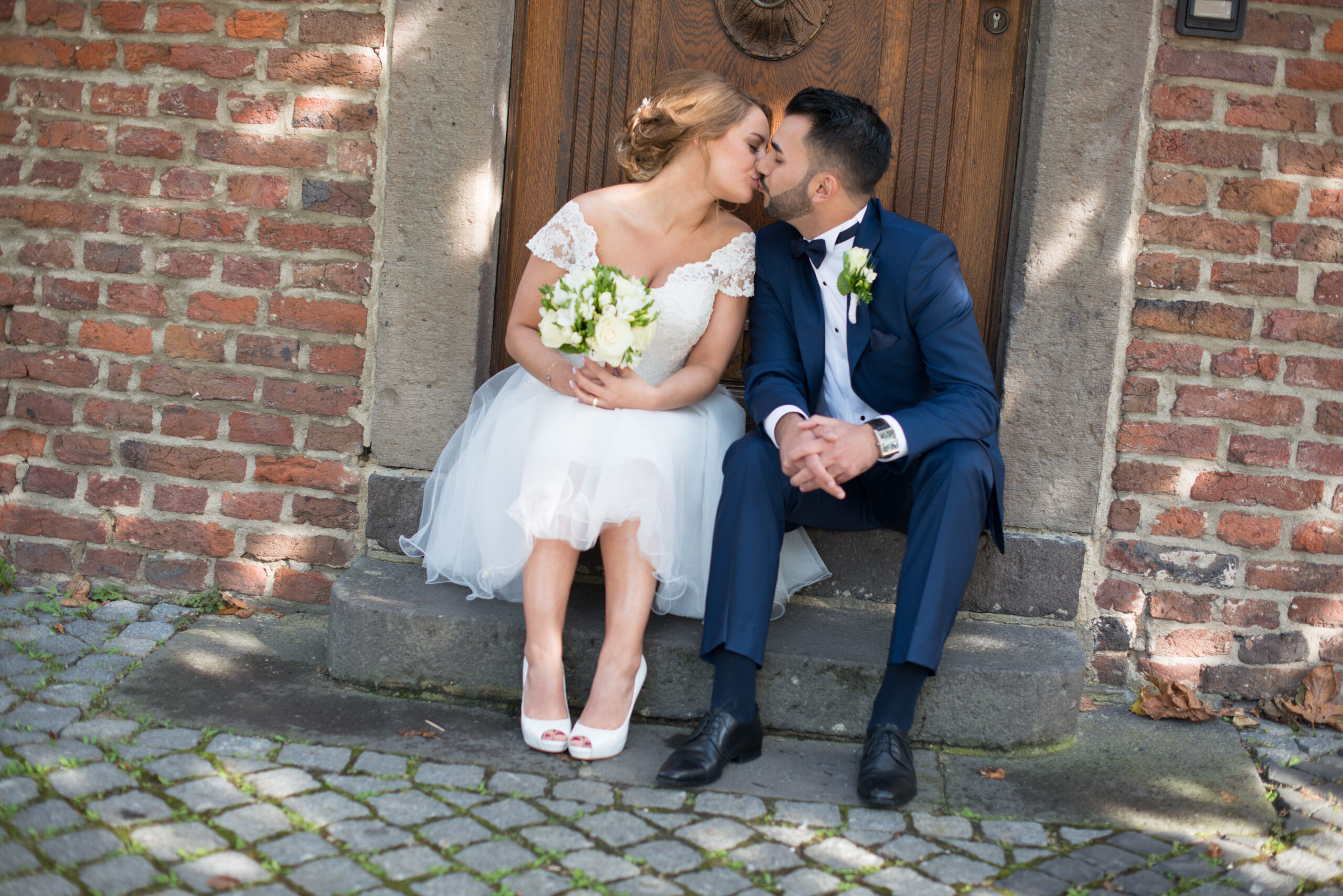 our-services-3 DSC1359 Scaled