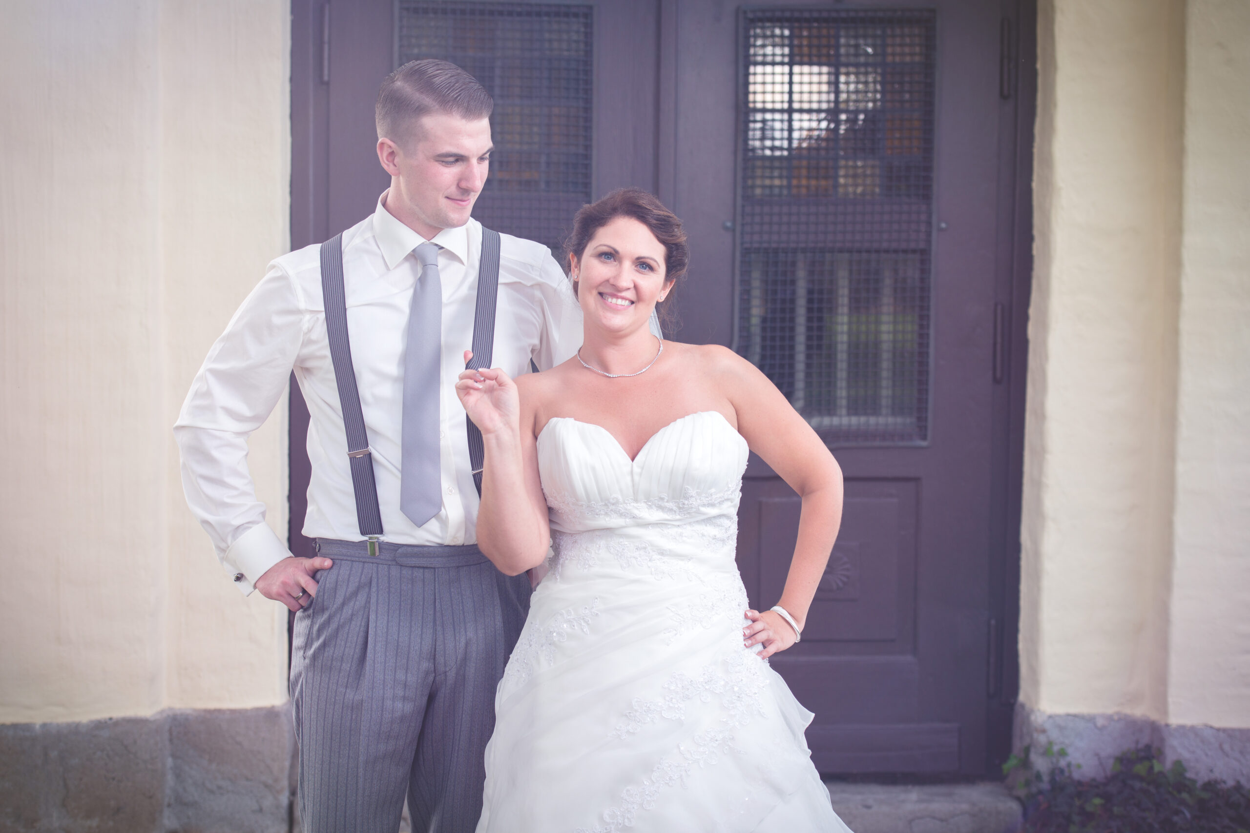 gallery-3 DSC2749c Scaled