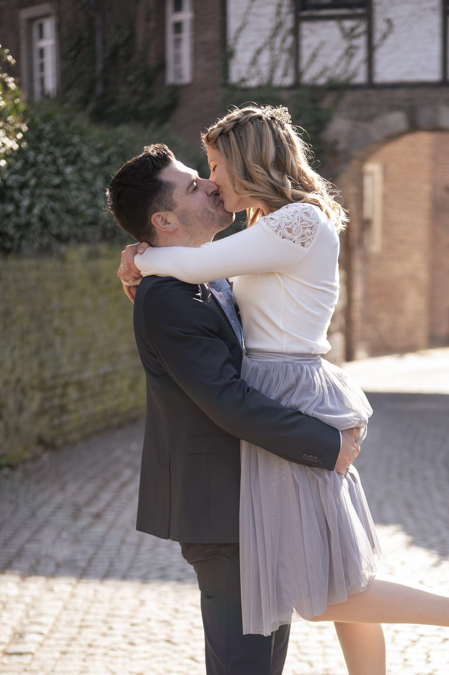 gallery-5 DSC9541 Edited Scaled